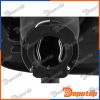 Cylindre émetteur embrayage avant pour FORD | NSP-FR-017, 1806856
